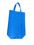 Non-Woven Shopper: 25x35x10cm
