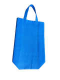 Non-Woven Shopper: 25x35x10cm