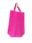 Non-Woven Shopper: 25x35x10cm