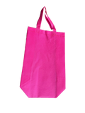Non-Woven Shopper: 25x35x10cm