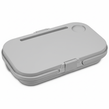 Collapsible Picnic Basket with Foldable Table & Cooler - Aforika Trading