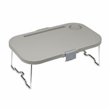 Collapsible Picnic Basket with Foldable Table & Cooler - Aforika Trading