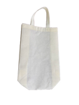 Non-Woven Shopper: 25x35x10cm