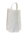 Non-Woven Shopper: 25x35x10cm
