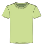 Kids/Teen T-Shirt