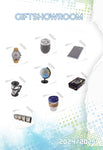 Gifts - Aforika Trading
