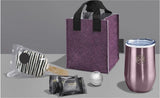 branded festive gift hampers - Aforika Trading