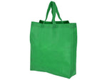 Non-Woven Shopper: 45x35x12cm