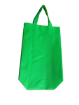 Non-Woven Shopper: 25x35x10cm