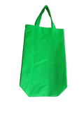Non-Woven Shopper: 25x35x10cm