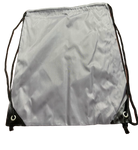 Drawstring Bags - 210D String Bag