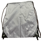 Drawstring Bags - 210D String Bag