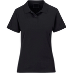 Golf Shirts: Mens and Ladies