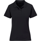 Golf Shirts: Mens and Ladies