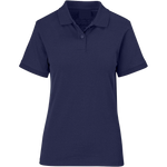 Golf Shirts: Mens and Ladies