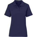 Golf Shirts: Mens and Ladies