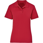 Golf Shirts: Mens and Ladies