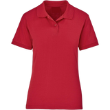 Golf Shirts: Mens and Ladies