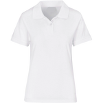 Golf Shirts: Mens and Ladies