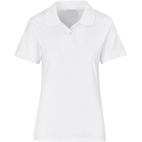 Golf Shirts: Mens and Ladies