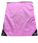 Drawstring Bags - 210D String Bag