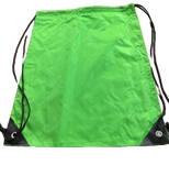 Drawstring Bags - 210D String Bag