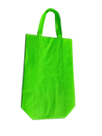 Non-Woven Shopper: 25x35x10cm