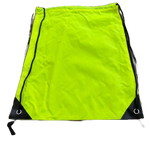 Drawstring Bags - 210D String Bag
