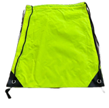 Drawstring Bags - 210D String Bag
