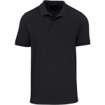 Golf Shirts: Mens and Ladies