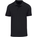 Golf Shirts: Mens and Ladies