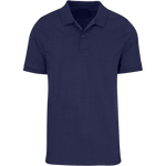 Golf Shirts: Mens and Ladies