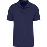 Golf Shirts: Mens and Ladies
