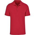 Golf Shirts: Mens and Ladies
