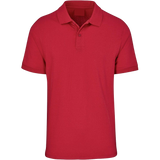 Golf Shirts: Mens and Ladies