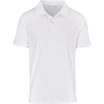 Golf Shirts: Mens and Ladies