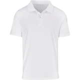 Golf Shirts: Mens and Ladies