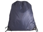 Drawstring Bags - 210D String Bag