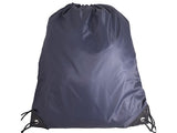 Drawstring Bags - 210D String Bag