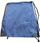 Drawstring Bags - 210D String Bag