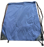 Drawstring Bags - 210D String Bag