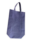 Non-Woven Shopper: 25x35x10cm