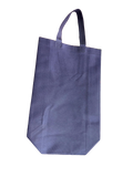 Non-Woven Shopper: 25x35x10cm