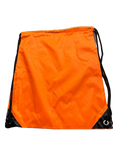 Drawstring Bags - 210D String Bag