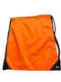 Drawstring Bags - 210D String Bag