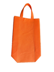 Non-Woven Shopper: 25x35x10cm