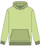 Kids Tops: Sweater/Hoodie