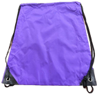 Drawstring Bags - 210D String Bag