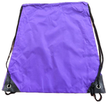 Drawstring Bags - 210D String Bag