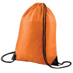 Drawstring Bags - 210D String Bag